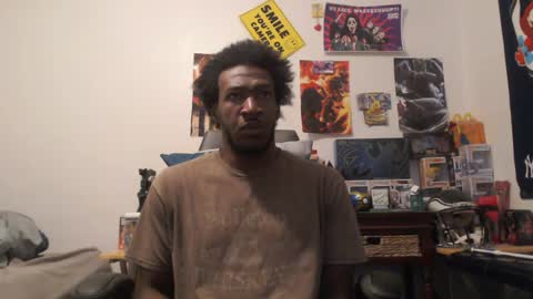 Snapshot of mrsoonicexrated chatting on June 28, 2:28 am mrsoonicexrated online show from June 28, 2:28 am