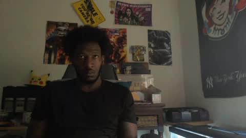Snapshot of mrsoonicexrated chatting on August 2, 11:41 am mrsoonicexrated online show from August 2, 11:41 am
