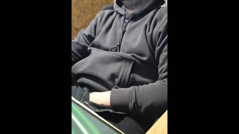 Snapshot of mrsore7 chatting on December 4, 8:45 am mrsore7 online show from December 4, 8:45 am