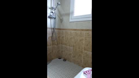 Snapshot of mrsore7 chatting on February 25, 1:10 pm mrsore7 online show from February 25, 1:10 pm