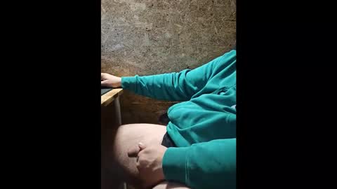 Snapshot of mrsore7 chatting on March 4, 9:26 am mrsore7 online show from March 4, 9:26 am