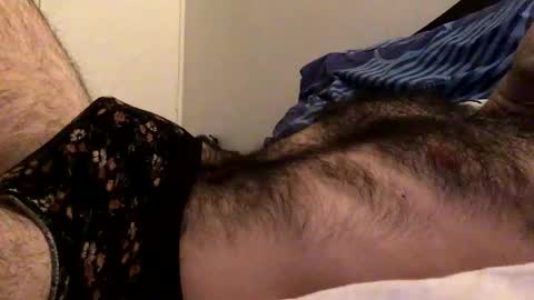 mrstrippa online show from April 8, 4:01 am