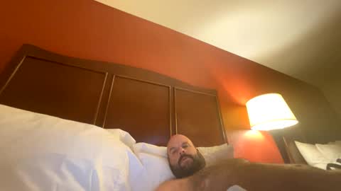 Snapshot of mrt491 chatting on September 10, 2:33 am mrt491 online show from September 10, 2:33 am