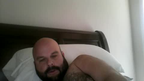 Snapshot of mrt491 chatting on February 17, 6:47 pm mrt491 online show from February 17, 6:47 pm