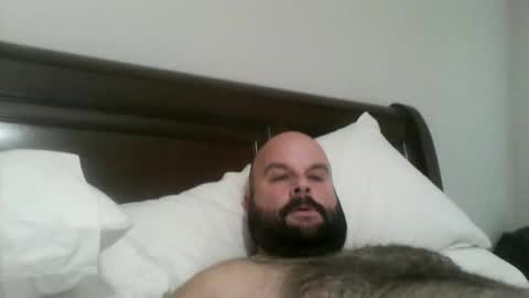 Snapshot of mrt491 chatting on March 3, 9:21 pm mrt491 online show from March 3, 9:21 pm