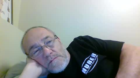 mrtease5 online show from February 27, 11:10 am