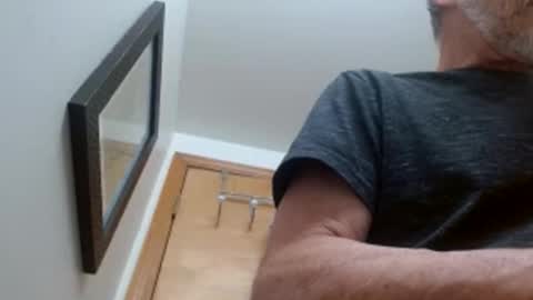 mrtease5 online show from January 15, 8:41 am