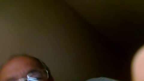 mrtease5 online show from April 11, 10:03 pm