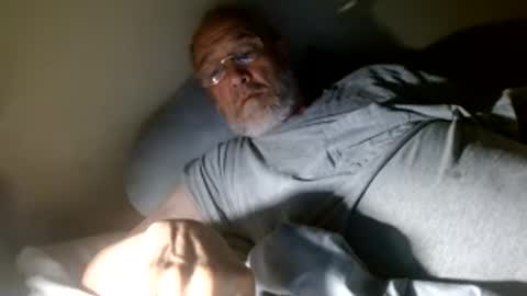 mrtease5 online show from April 12, 10:09 am