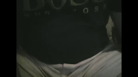 Snapshot of mrthickdick20 chatting on November 5, 12:54 am mrthickdick20 online show from November 5, 12:54 am