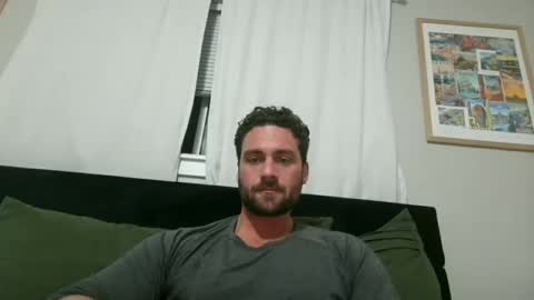 mrthickly818 online show from February 4, 3:45 am