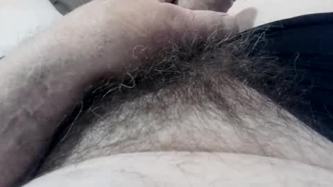 Snapshot of mrtongueopleasure chatting on March 23, 1:20 am mrtongueopleasure online show from March 23, 1:20 am