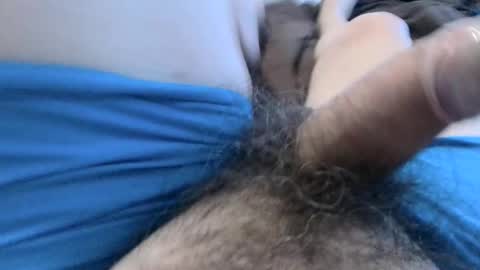 Snapshot of mrtongueopleasure chatting on April 1, 9:12 pm mrtongueopleasure online show from April 1, 9:12 pm