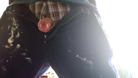 Snapshot of mrtribute23 chatting on February 21, 1:22 pm MrTribute online show from February 21, 1:22 pm