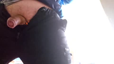 Snapshot of mrtribute23 chatting on February 28, 1:58 pm MrTribute online show from February 28, 1:58 pm