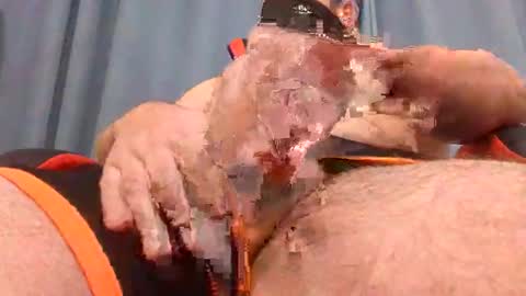 Snapshot of mrtributer2026 chatting on January 12, 6:02 pm mrtributer2026 online show from January 12, 6:02 pm