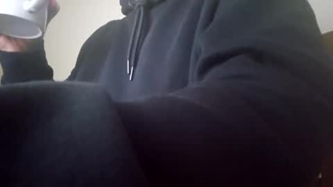 Snapshot of mrtributer2026 chatting on January 13, 10:31 am mrtributer2026 online show from January 13, 10:31 am