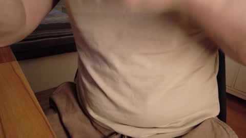 Snapshot of mrtsch chatting on February 12, 9:59 am Tony online show from February 12, 9:59 am