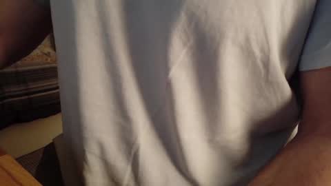 Snapshot of mrtsch chatting on February 17, 7:05 am Tony online show from February 17, 7:05 am