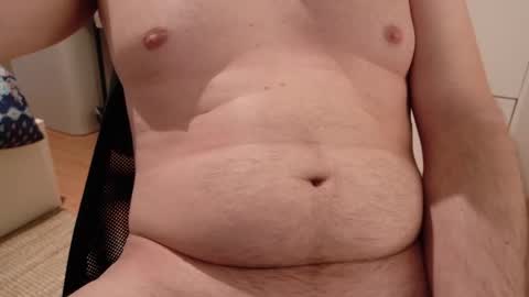 Snapshot of mrtsch chatting on March 7, 9:17 am Tony online show from March 7, 9:17 am