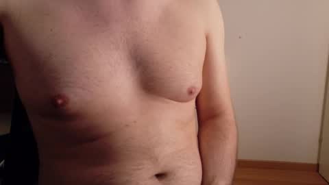 Snapshot of mrtsch chatting on March 25, 7:03 am Tony online show from March 25, 7:03 am