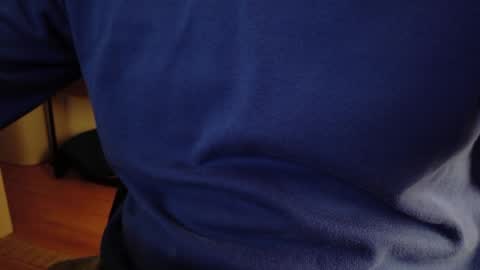 Snapshot of mrtsch chatting on March 30, 6:25 am Tony online show from March 30, 6:25 am