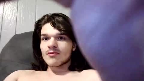 mrtweak20 online show from November 2, 8:39 am