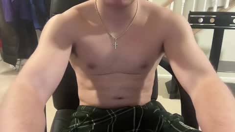 Snapshot of mrween chatting on January 8, 5:54 am mrween online show from January 8, 5:54 am