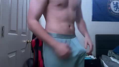 Snapshot of mrween chatting on February 11, 1:10 am mrween online show from February 11, 1:10 am