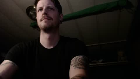 Snapshot of mrwickeddick chatting on July 14, 1:41 am Winchester online show from July 14, 1:41 am