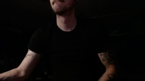 Snapshot of mrwickeddick chatting on July 18, 2:05 am Winchester online show from July 18, 2:05 am