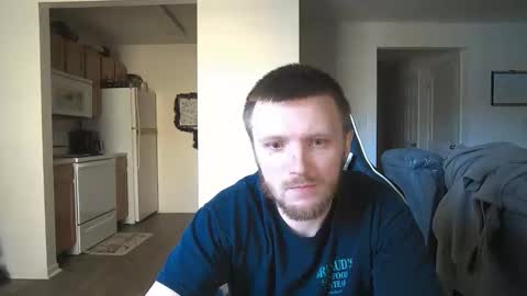 Snapshot of mrwonderboy03 chatting on October 24, 6:48 pm mrwonderboy03 online show from October 24, 6:48 pm
