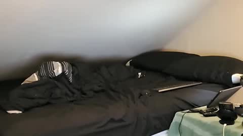 mrxhere online show from February 2, 11:30 am