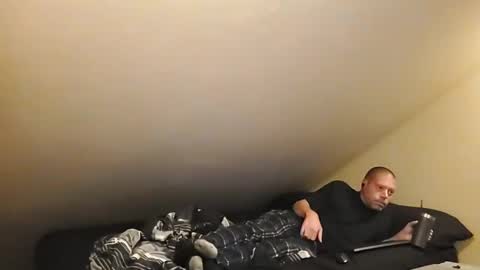 mrxhere online show from September 9, 9:14 pm