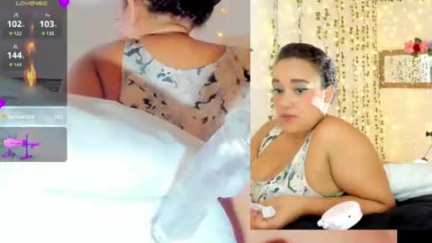 Snapshot of ms__dira chatting on July 7, 7:34 am ms__dira online show from July 7, 7:34 am