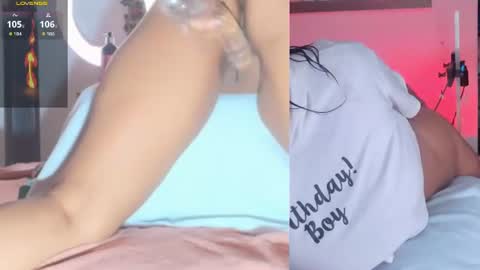 Snapshot of ms__dira chatting on July 30, 2:54 am ms__dira online show from July 30, 2:54 am