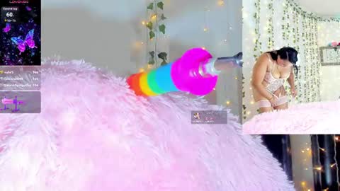 Snapshot of ms__dira chatting on August 3, 1:59 am ms__dira online show from August 3, 1:59 am