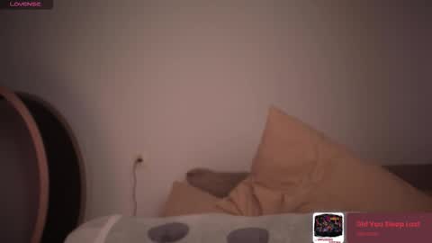 Allison online show from September 10, 2:06 pm