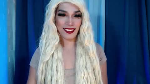 MARIA ---- DONT FORGET TO FOLLOW ME AND GIVE THUMBS UP LOVE online show from October 9, 12:58 pm
