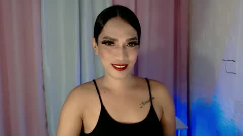 MARIA ---- DONT FORGET TO FOLLOW ME AND GIVE THUMBS UP LOVE online show from October 13, 12:27 pm
