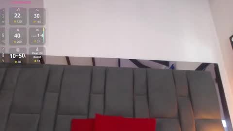 ms_bigboobs online show from February 8, 2:09 pm