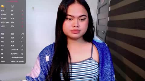 ms cathy online show from February 2, 6:23 am