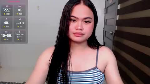 ms cathy online show from February 4, 3:18 pm