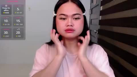 ms cathy online show from February 9, 7:23 am