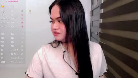 ms cathy online show from March 4, 9:21 pm