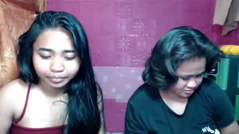 Snapshot of ms_celestine chatting on June 26, 6:45 pm ms_celestine online show from June 26, 6:45 pm