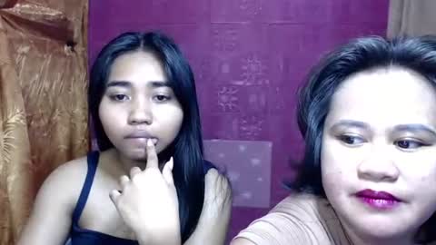 Snapshot of ms_celestine chatting on June 28, 6:08 am ms_celestine online show from June 28, 6:08 am