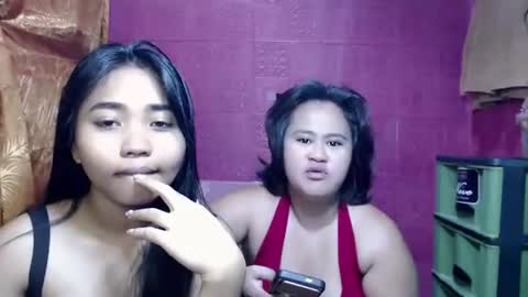 Snapshot of ms_celestine chatting on June 30, 5:30 am ms_celestine online show from June 30, 5:30 am