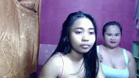 Snapshot of ms_celestine chatting on July 4, 3:40 pm ms_celestine online show from July 4, 3:40 pm