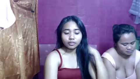 Snapshot of ms_celestine chatting on July 6, 3:25 pm ms_celestine online show from July 6, 3:25 pm